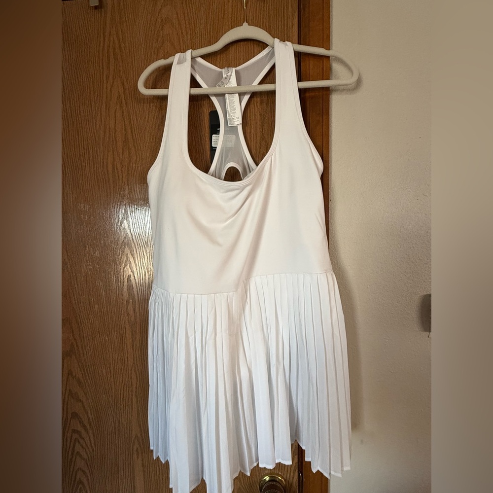 Fabletics Active dress